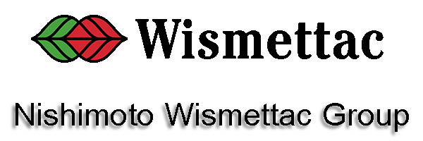 西本Wismettacグループ