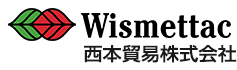 西本貿易株式会社